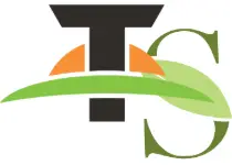 site icon